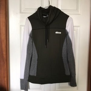 PINK Ultimate sweatshirt